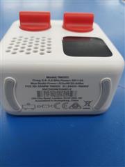 YOTO MINI AUDIO PLAYER W CORD